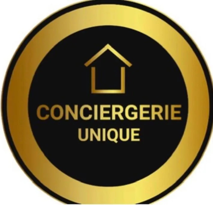 Centre Ville- Superbe Appartement T2-Cosy-Wifi Nice 0*,
